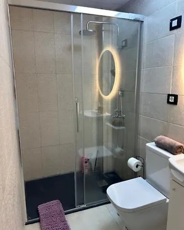 Edificio Altavista 57