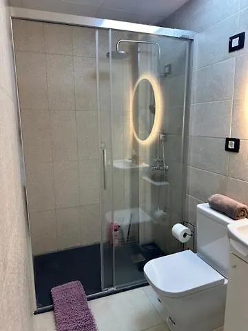 Edificio Altavista 57